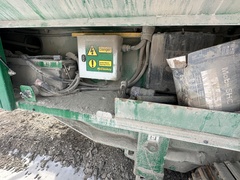 2018 MCCLOSKEY J50 V2 - Image 32