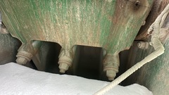 2018 MCCLOSKEY J50 V2 - Image 35