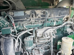 2018 MCCLOSKEY J50 V2 - Image 36