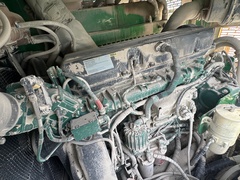 2018 MCCLOSKEY J50 V2 - Image 37