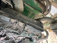 2018 MCCLOSKEY J50 V2 - Image 39