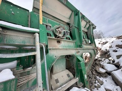 2018 MCCLOSKEY J50 V2 - Image 40