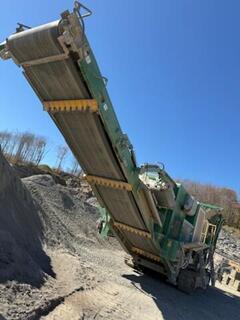 2018 MCCLOSKEY J50 V2 - Image 44