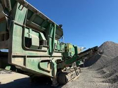 2018 MCCLOSKEY J50 V2 - Image 42