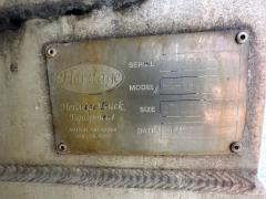 2016 PETERBILT 567 - Image 6