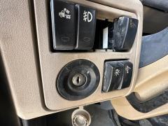 2016 PETERBILT 567 - Image 8