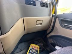 2016 PETERBILT 567 - Image 12