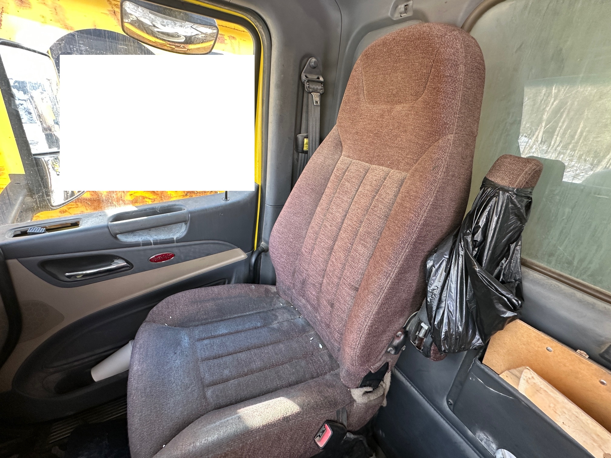 2016 PETERBILT 579 - Image 13