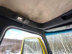 2016 PETERBILT 567 - Image 17