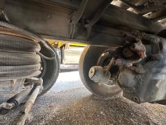 2016 PETERBILT 567 - Image 21