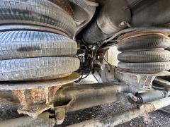 2016 PETERBILT 567 - Image 22