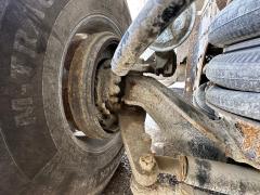 2016 PETERBILT 567 - Image 23