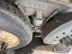 2016 PETERBILT 567 - Image 25