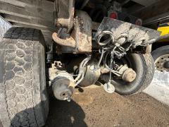 2016 PETERBILT 567 - Image 26