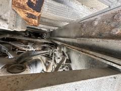 2016 PETERBILT 567 - Image 27