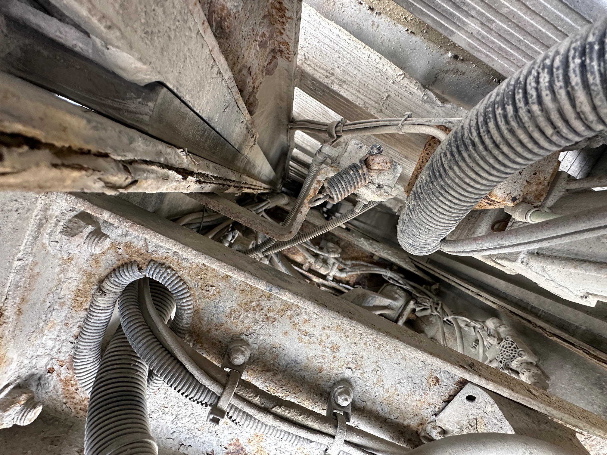 2016 PETERBILT 579 - Image 28