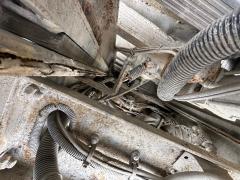 2016 PETERBILT 567 - Image 28