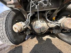 2016 PETERBILT 567 - Image 29