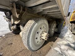 2016 PETERBILT 567 - Image 30