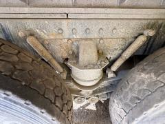 2016 PETERBILT 567 - Image 31