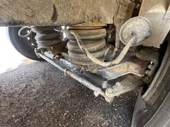 2016 PETERBILT 567 - Image 32