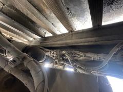 2016 PETERBILT 567 - Image 34