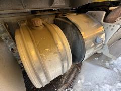 2016 PETERBILT 567 - Image 36