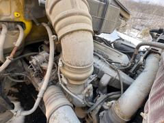 2016 PETERBILT 567 - Image 38