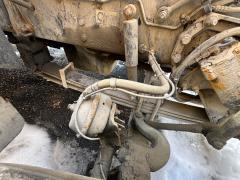 2016 PETERBILT 567 - Image 39