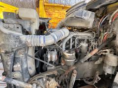 2016 PETERBILT 567 - Image 40