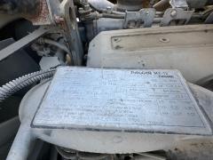 2016 PETERBILT 567 - Image 41