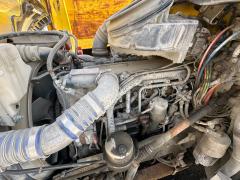 2016 PETERBILT 567 - Image 42