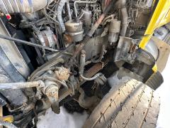 2016 PETERBILT 567 - Image 43