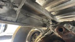 2016 PETERBILT 567 - Image 44