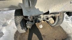 2016 PETERBILT 567 - Image 45