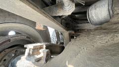 2016 PETERBILT 567 - Image 46