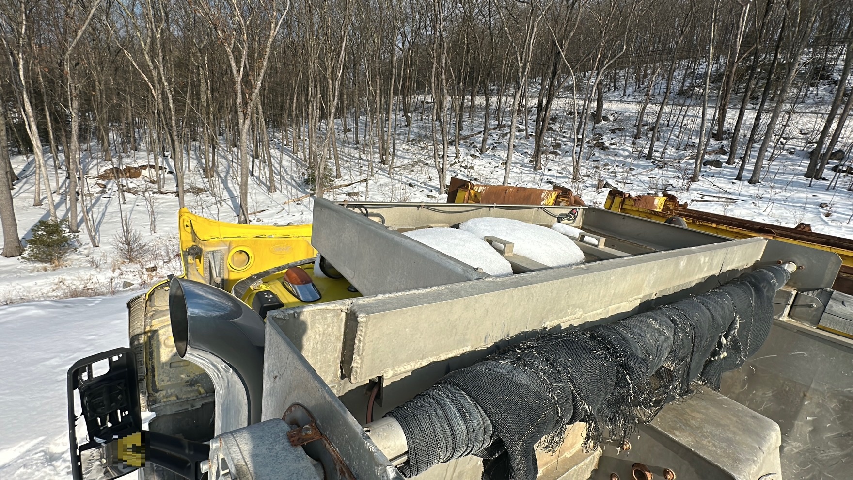 2016 PETERBILT 579 - Image 47