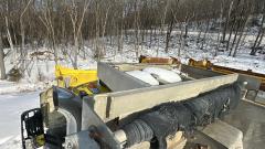 2016 PETERBILT 567 - Image 47