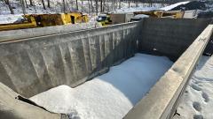 2016 PETERBILT 567 - Image 48