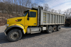 2016 PETERBILT 567 - Image 5