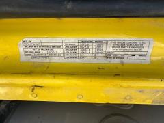 2016 PETERBILT 567 - Image 49