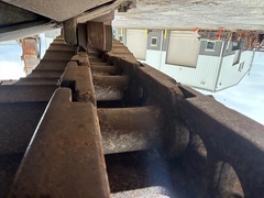 2007 DEERE 350D LC - Image 22