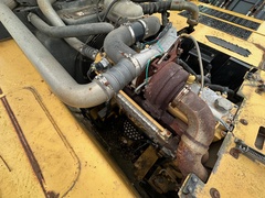 2007 DEERE 350D LC - Image 33