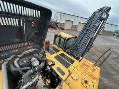 2007 DEERE 350D LC - Image 34