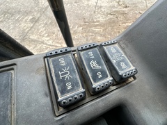 2007 DEERE 350D LC - Image 37