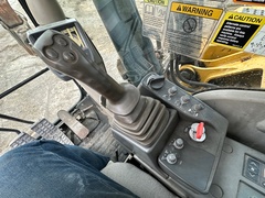 2007 DEERE 350D LC - Image 39