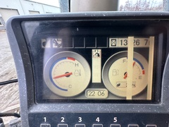 2007 DEERE 350D LC - Image 40