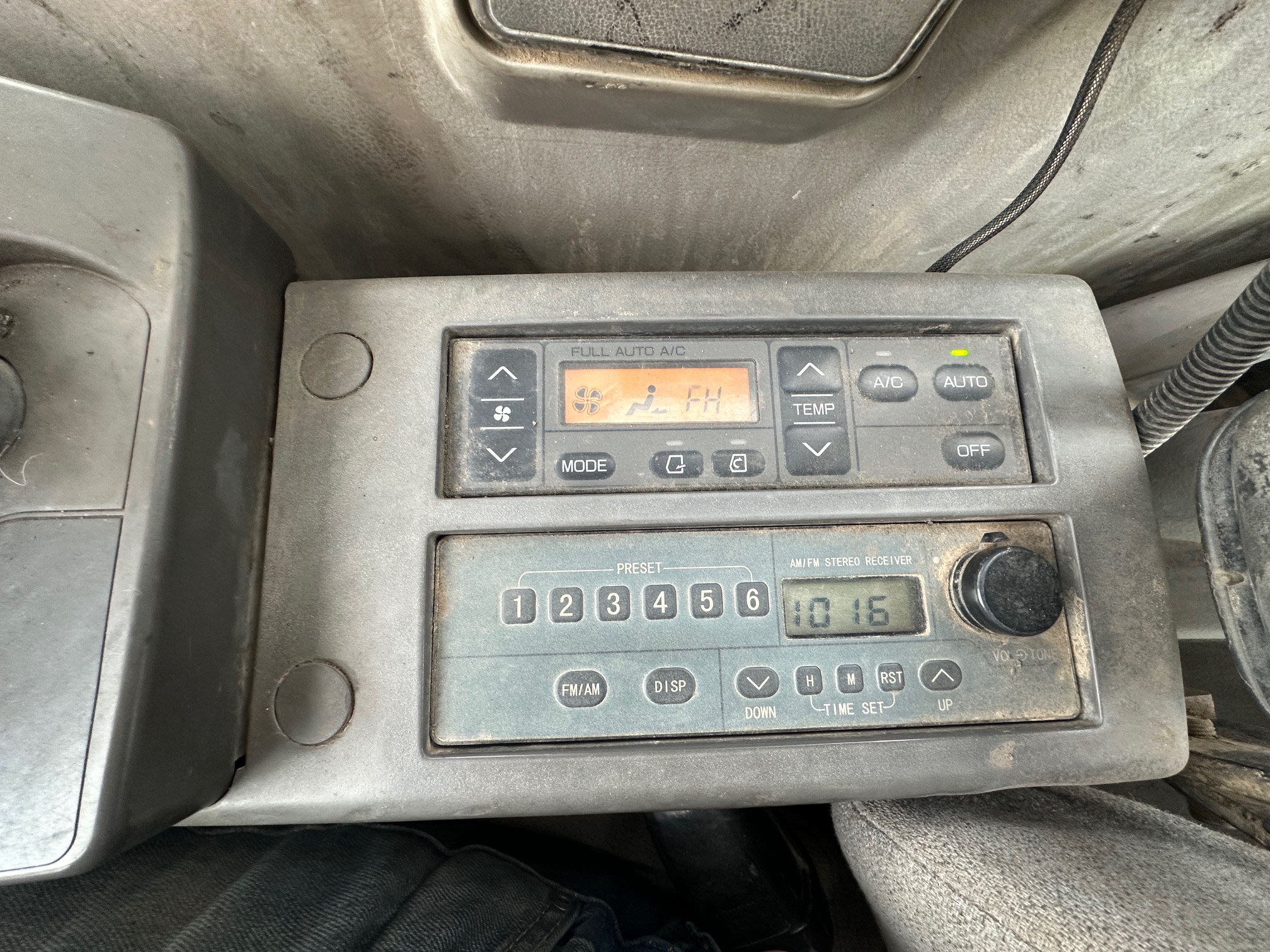 2007 DEERE 350D LC - Image 41