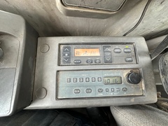 2007 DEERE 350D LC - Image 41