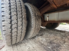 2007 FORD F350 Service Truck - Image 11